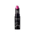 Red By Kiss Matte Lipstick All Colours Available!